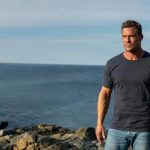 Алан Ричсон рассказал о четвертом сезоне сериала «Джек Ричер»