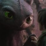 Фильм «Как приручить дракона» стартует лучше прогнозов