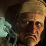 Режиссер «Носферату» снимет новую «Рождественскую историю»