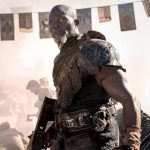 Еще одна звезда Marvel появится в новой версии фильма «Горец»