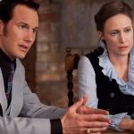 HBO Max утвердил шоураннера для сериала по франшизе «Заклятие»