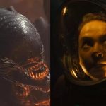Режиссер фильма «Чужой: Ромул» уволен из-за конфликта с Ридли Скоттом
