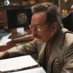 Сериал «Киностудия» стал лидером премии «Creative Arts Emmys»