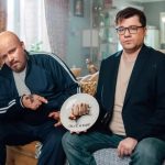 У комедии «Теща» с Гариком Харламовым будет продолжение