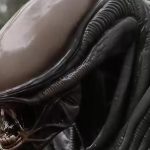 В трейлере фильма «Хищник: Планета смерти» показали Чужого
