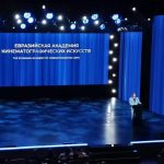 Владимир Мединский будет курировать премию «Бриллиантовая бабочка»