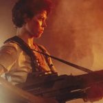 Звезда «Чужого» Сигурни Уивер в восторге от сериала «Чужой: Земля»