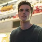 Джейкоб Элорди рассказал о третьем сезоне сериала «Эйфория»