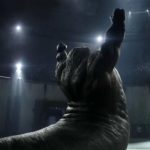 Сын Джаббы Хатта будет «бегать» в фильме «Мандалорец и Грогу»